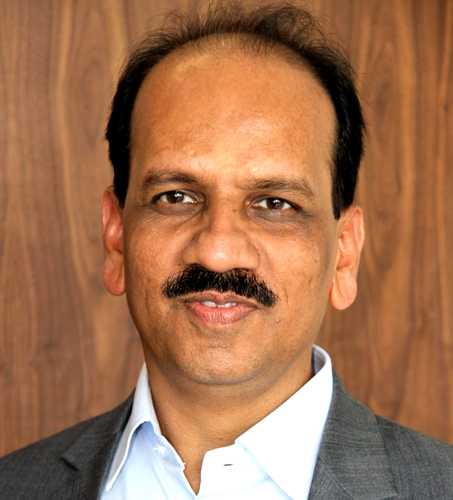 pragati-rastogi-legal-consultant